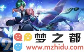 王者荣耀 庄周 经典语录分享，带你领略他的独特魅力与智慧