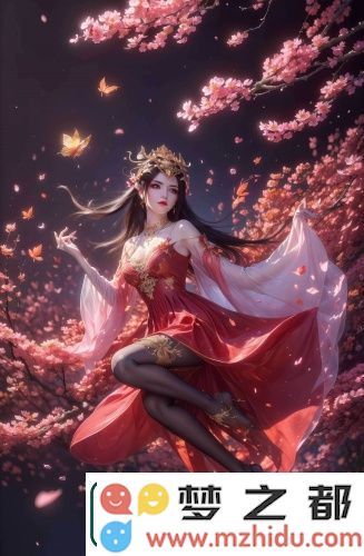 性能之巅第 2 版来了，网友：跟第 1 版比简直天差地别！