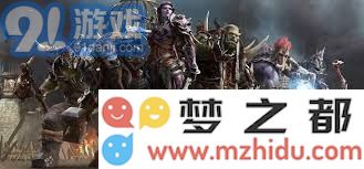 掌握魔兽世界中血鳞鲶鱼食谱解锁的完整指南与步骤解析
