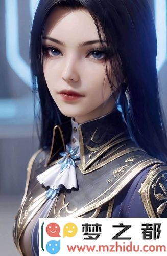 妈妈可以帮儿子解决心理需要：这种温暖支持究竟如何让孩子更加自信和快乐！