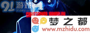 蒸汽朋克与混沌的交融探索：揭示其核心理念与文化内涵