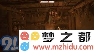 天国拯救2游戏中少打多策略及玩法详解，助你轻松获取胜利
