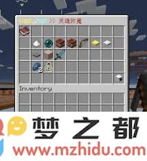 2025年最全我的世界服务器指南，携手玩家社区共享游戏乐趣与资源大汇聚