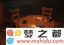 如何处理进入可疑诈骗酒馆房间时遇到的问题与解决方案