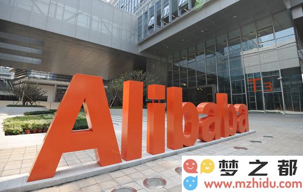 阿里云与零一万物联合打造产业大模型实验室，共同推进人工智能技术在各行业的应用与落地