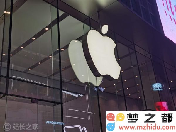 Siri隐私监控丑闻曝光，苹果承诺向受影响用户赔偿高达9500万美元！