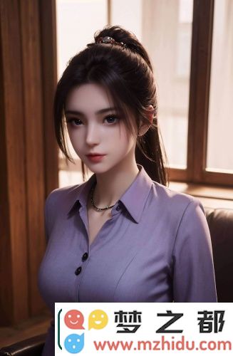 17c黑料揭秘18白浆：背后潜藏的震撼真相，网友们惊呼实在是太劲爆了！