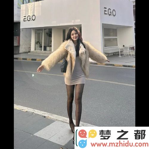 JAVA HD JAPANXXX迎来全面革新，网友们纷纷点赞：这次的升级实在是突破了以往的极限！