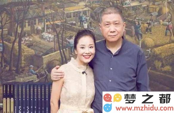 马未都虽擅长书画收藏，却因现实与无奈不轻易出手，背后藏着怎样的深意与考量？