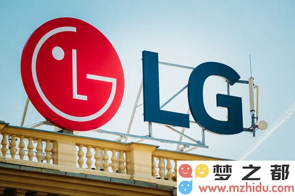 LG正式推出新的MX平台，实现智能家居与移动空间的无缝连接与互动