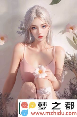 鲁大师影院高清在线视频服务：一站式享受极致视听体验，带给你无与伦比的观影乐趣！
