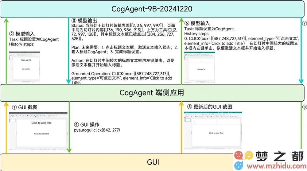 微信截图_20241227091131.png
