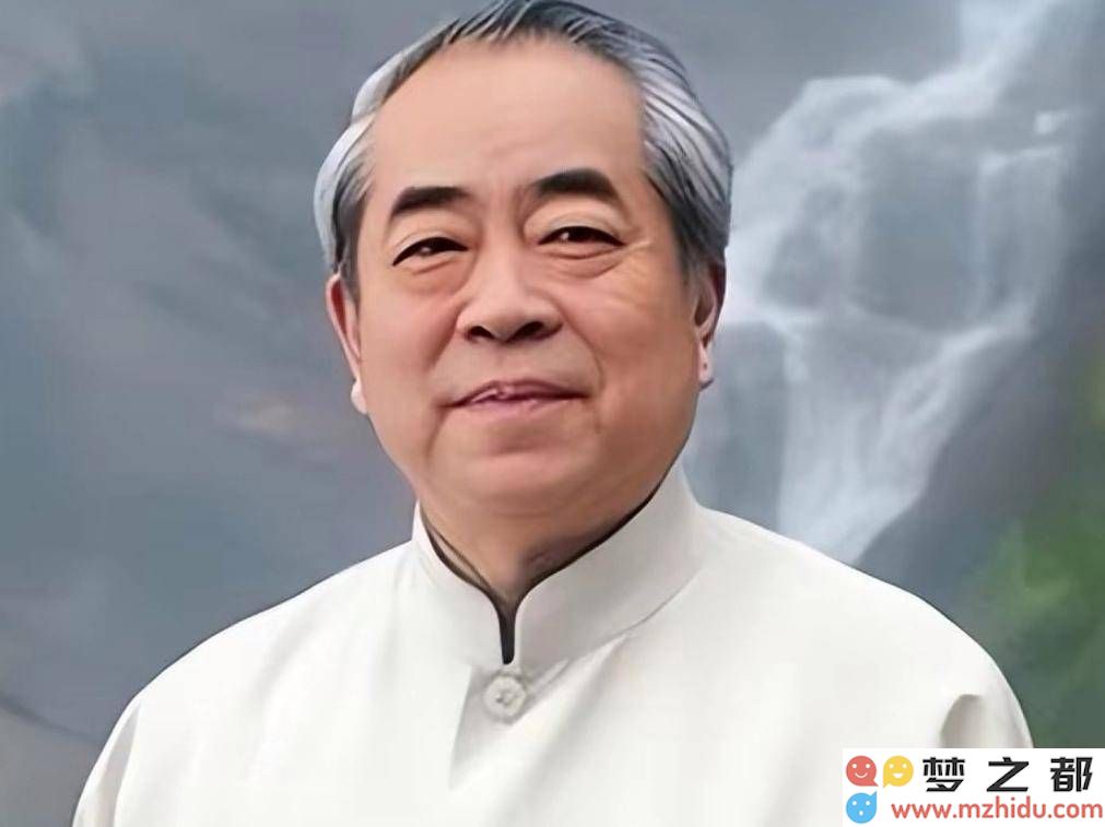 85岁书画艺术家范曾再度步入婚姻殿堂，新晋娇妻徐萌小他50岁成为其第四任人妻子引发广泛讨论