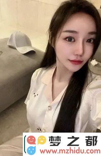 五姑娘影院免费播放电视剧掀起热潮，网友们纷纷称赞，打工人称其为“神作”！