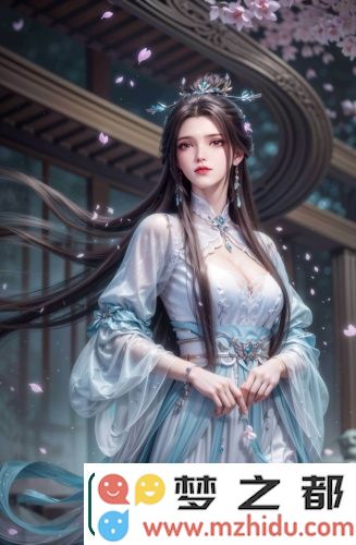 三年成全免费观看高清剧集：绝对值得追看的精彩之作，带给你无与伦比的追剧快感！
