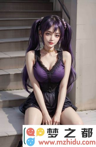 《漂亮的女邻居5》高清版：带给你意想不到的惊喜，超越期待的全新观影体验！