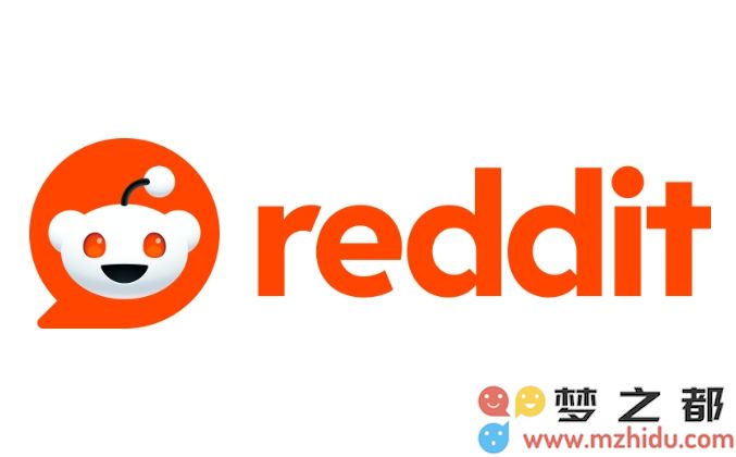 Reddit提升人工智能潜力 花旗银行将其目标股价重新调整至200美元