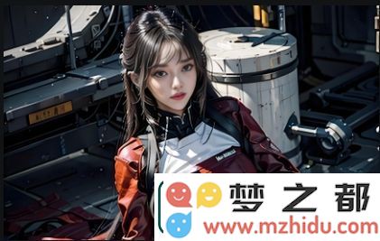 探究美国公马与女性搭配背后的文化意义及其反映的社会现象
