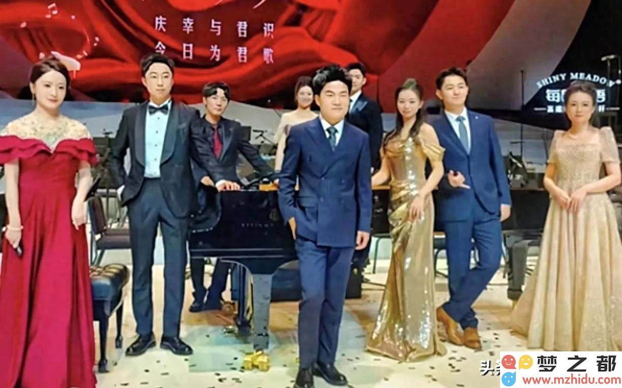 董宇辉跨年音乐会为何令人难以忘怀，背后的深刻内涵和长久影响究竟在哪里？