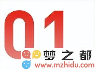 每日鲜语跨年盛典：高品质鲜奶如何开启全新营销篇章，引领未来发展新潮流？