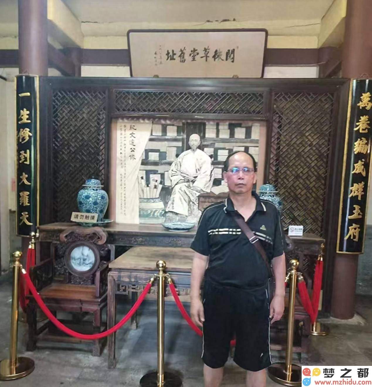 付小明书法欣赏：在蛇年春季的氛围中，如何让翰墨艺术绽放出独特的光彩？