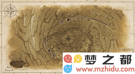 QQ截图202201062.png