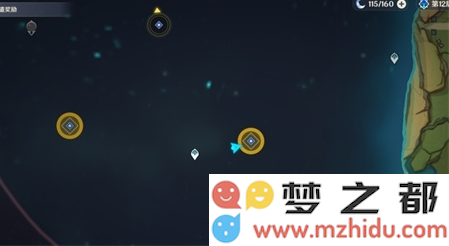 QQ截图202201062.png