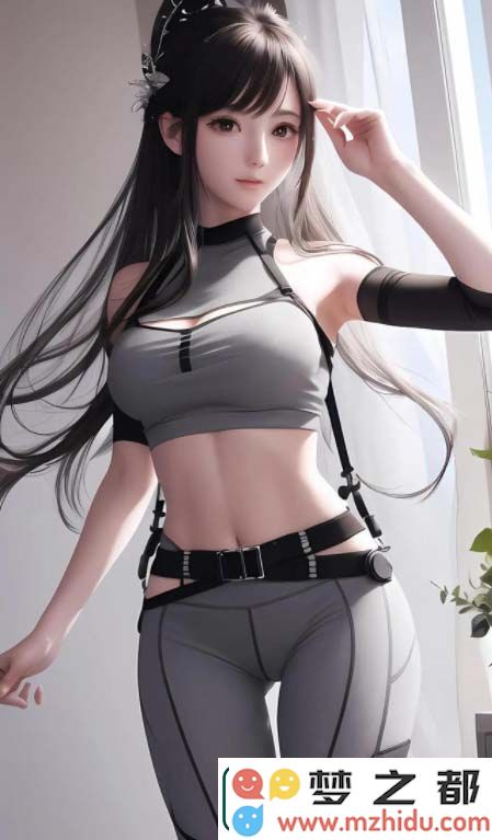 你是否已错过了无人区高清电影免费观看的绝佳机会？