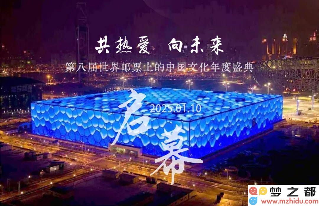 书法艺术的璀璨之光照耀全球，米南阳探讨文化传承的崭新篇章与未来展望