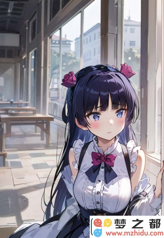 丰满的妺妺3中文在线播放为何备受观众喜爱
