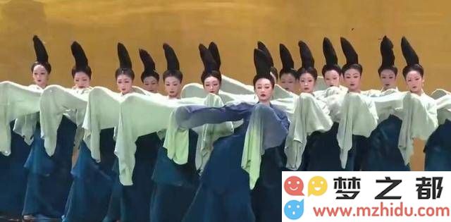 千年杰作中的年轻天才：探寻王希孟与《千里江山图》的传奇故事