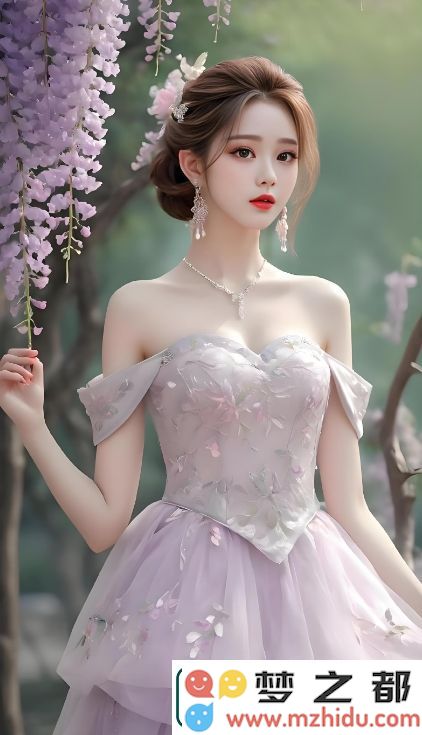 “上方加上一个日下句的含义解析及其在写作中的巧妙运用方法