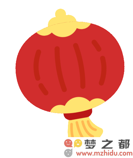 海派春节新气象！蛇年灯会携手中西神话，共同打造百年弄堂新春盛典