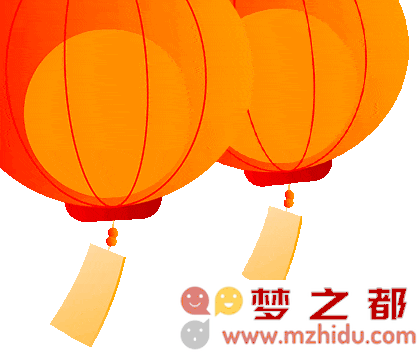 共庆高唐民俗之美，线上展览邀您欣赏家乡独特风情与美好时刻！