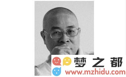 林路最新作品《摄影的时空碎片》：深入探讨摄影艺术中蕴含的哲学思考与美学追求