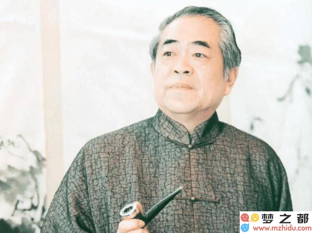 范曾的艺术成就和人品问题争议仍在持续，刘海粟曾直言其品质不高但却享有极大声誉