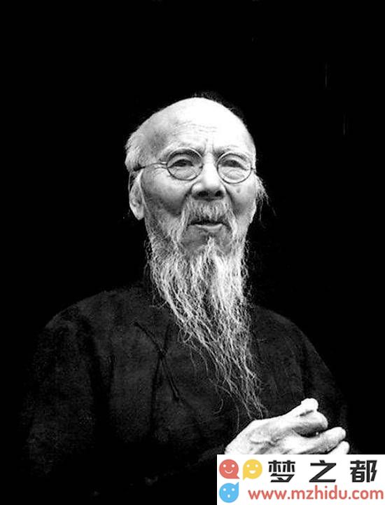 齐白石的九桃图寿宴赠礼，昔日深情今日拍出4140万天价收藏品！