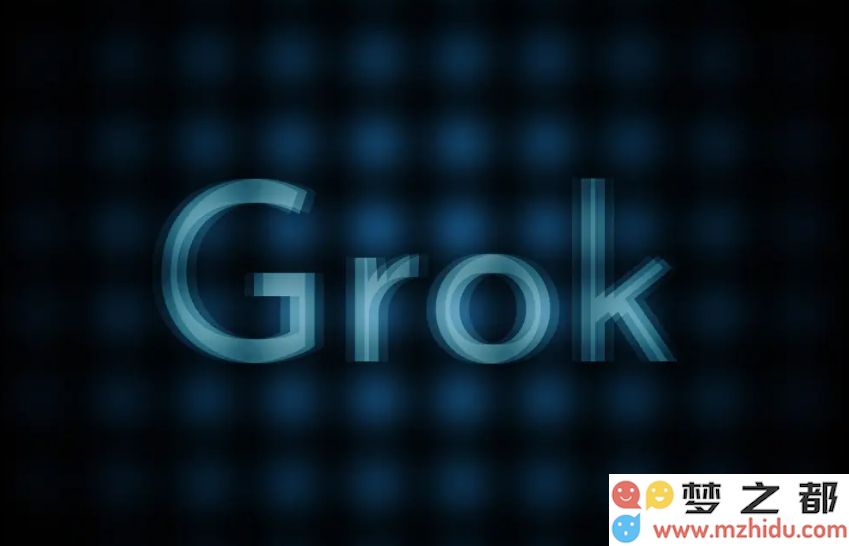 马斯克隆重宣布 Grok 3 很快将正式上线，整体实力提升惊人十倍！