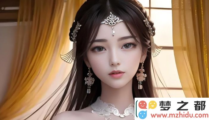 言教授意外撞击瞬间揭示的秘密背后到底隐藏了怎样的真相，让人不禁想要深入探寻！