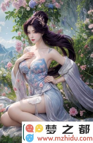 揭秘“雪姨”的真实身份：一枪战三母2中的神秘角色竟隐藏如此震撼的故事！