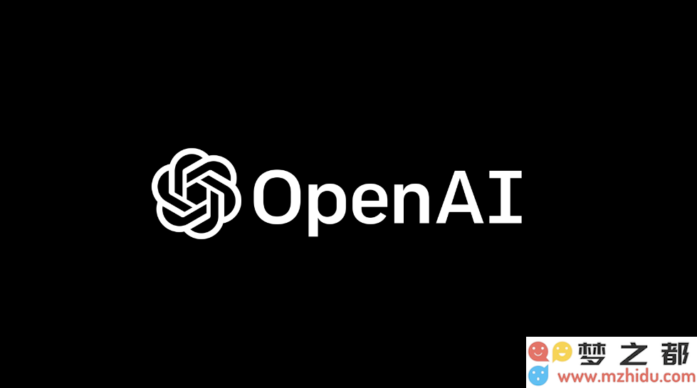 OpenAI 宣布将启动营利化重组计划，面临可能的法律挑战与争议