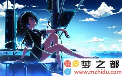 探讨网络评论热潮，网民李华：匿名评论给我带来了自由
