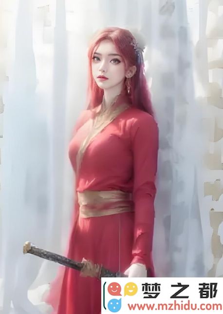 美味人麦HD版值得一看吗？在高清画质中体验情感与美食的完美邂逅