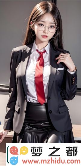 尽管男朋友的超级魅力令人心动，为什么我仍然需要服用消炎药来缓解不适呢？