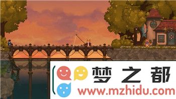 乞丐模拟器废旧物品的多重用途-深入探索游戏中物品再利用的意义与价值