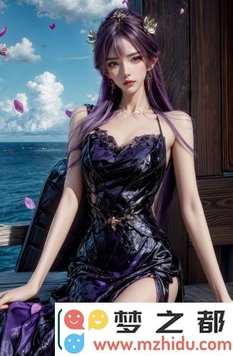 少女视频哔哩哔哩免费：不花钱也能看高质量内容，带你体验不一样的视听盛宴！