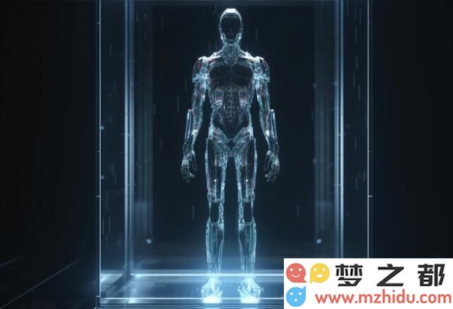 比亚迪推出“尧舜禹”人形机器人研发计划，并继续在未来实验室扩大人才招聘规模