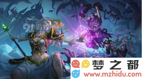 炉石传说任务粗略计划如何完成详解与策略分析