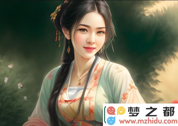 在线获取热播电视剧观影攻略，策驰-青丝影院带您了解如何免费观看！