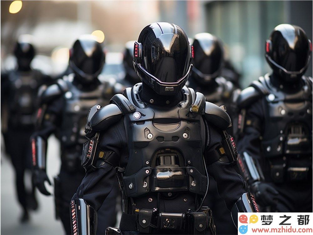 OpenAI 举报者意外身亡，父母呼吁 FBI 进行深入调查以查明真相